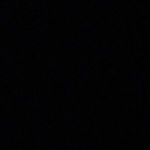 Meet your Posher, Ashton